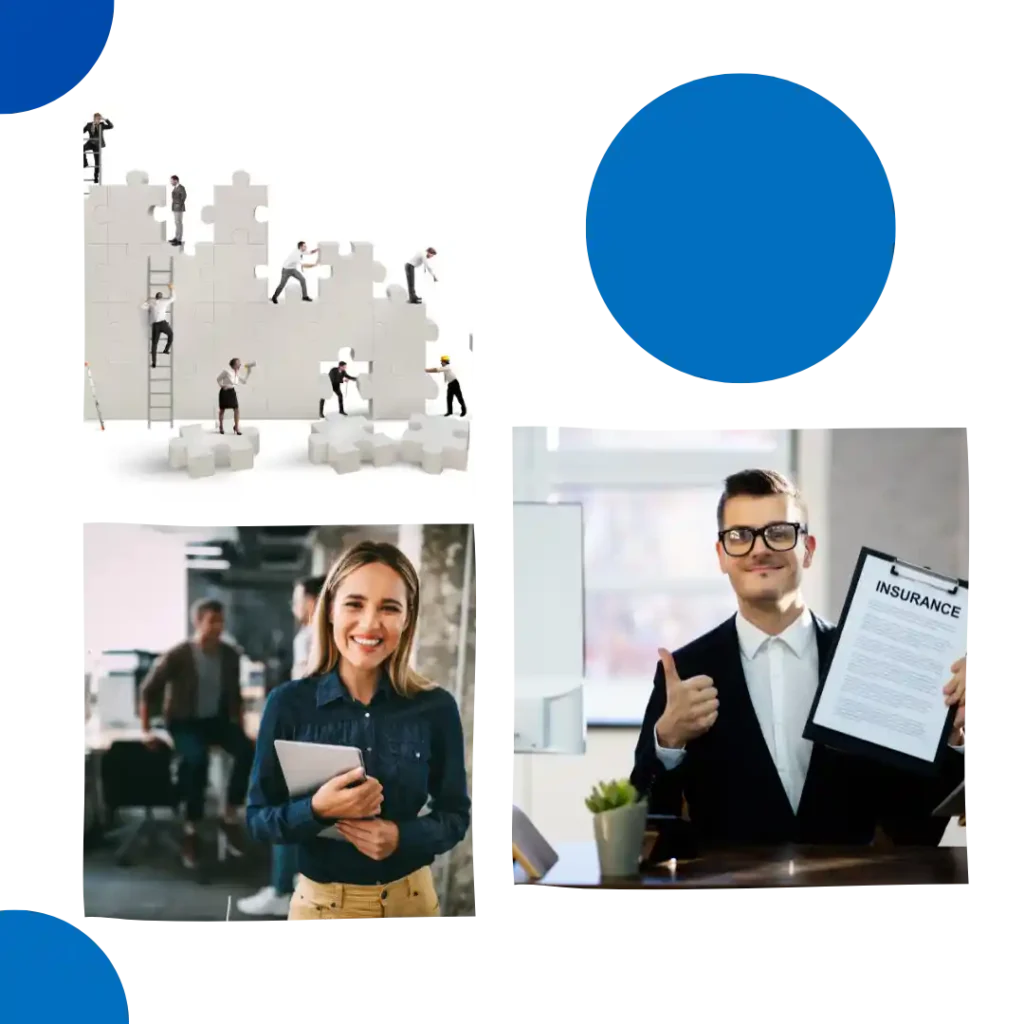 Umbrella Company Accounting Services UK | Payroll Services