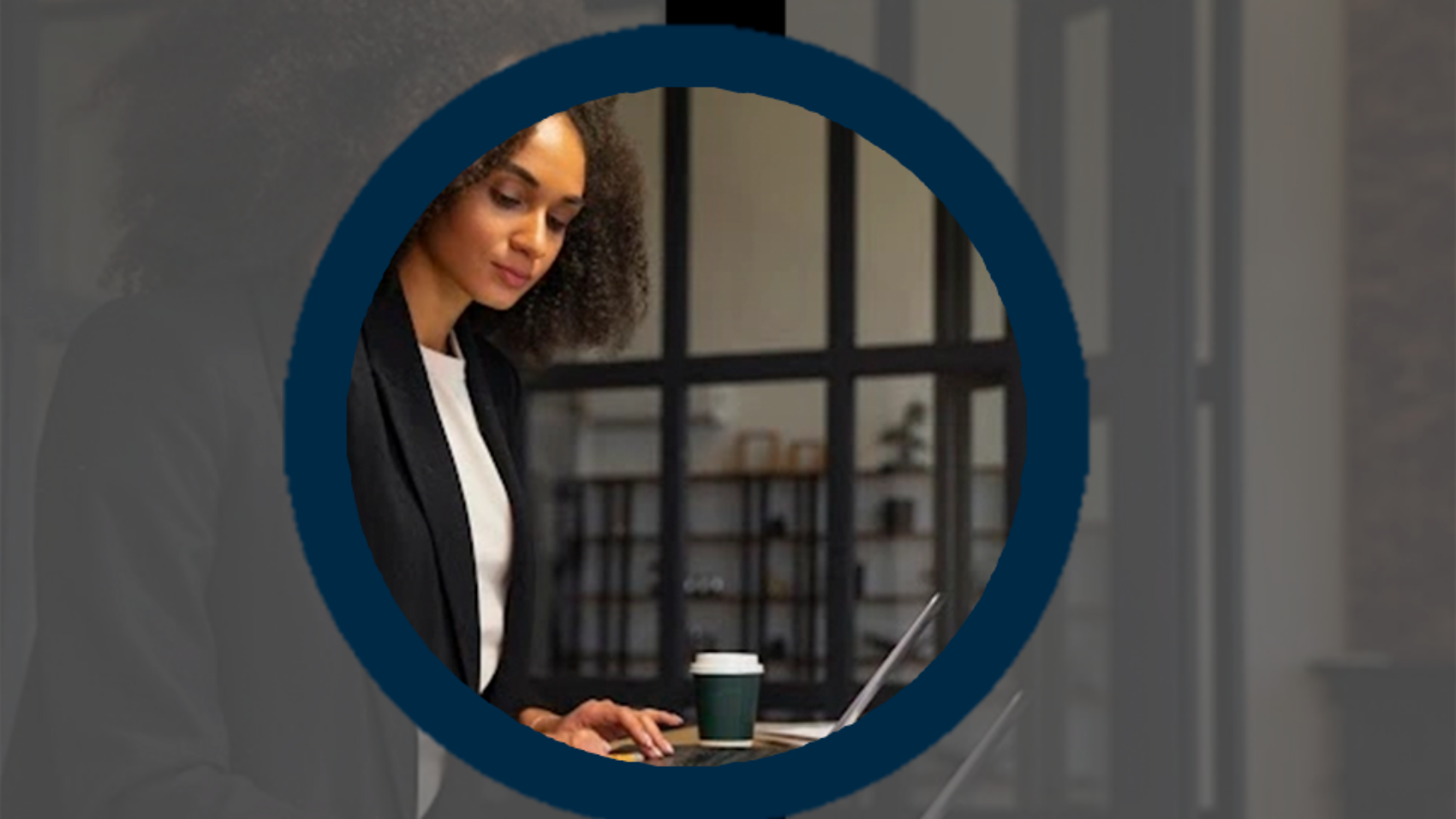Ten Things Your Accountant Will Do For Your Business