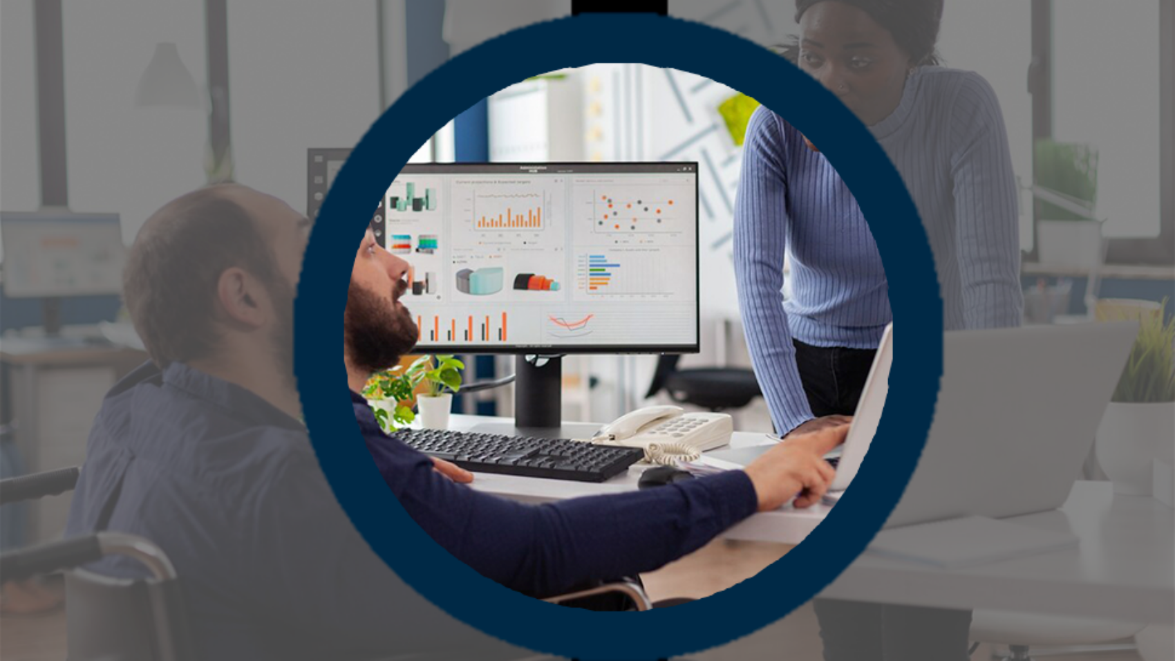 How Can Sole Trader Accounting Software Help Your Business?